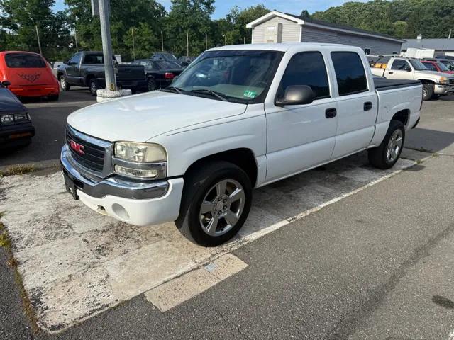 gmc sierra 1500 2004 2GTEK13T041324040 image gmc sierra 1500 2004 2GTEK13T041324040 image